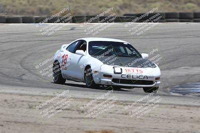 media/Jun-22-2025-Nasa (Sun) [[8119b72684]]/Time Trial/Session 2 (Off Ramp)/